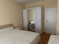 Под наем 3-СТАЕН, град София, Лозенец • 850 € • 93334117 — Holmes.bg