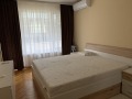 Под наем 3-СТАЕН, град София, Лозенец • 850 € • 93334117 — Holmes.bg