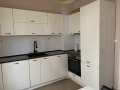 Под наем 3-СТАЕН, град София, Лозенец • 850 € • 93334117 — Holmes.bg