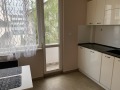 Под наем 3-СТАЕН, град София, Лозенец • 850 € • 93334117 — Holmes.bg