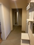 Под наем 3-СТАЕН, град София, Лозенец • 850 € • 93334117 — Holmes.bg