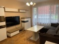 Под наем 3-СТАЕН, град София, Лозенец • 850 € • 93334117 — Holmes.bg