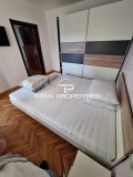 Под наем 3-СТАЕН, град Бургас, Лазур • 1400 лв. / 715.81 € • 28169606 5