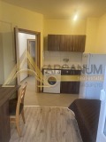 Под наем 3-СТАЕН, град Варна, Погреби • 560 € / 1095.26 лв. • 79163629 1