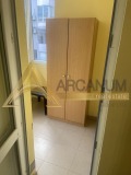 Под наем 3-СТАЕН, град Варна, Погреби • 560 € / 1095.26 лв. • 79163629 3
