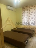 Под наем 3-СТАЕН, град Варна, Погреби • 560 € / 1095.26 лв. • 79163629 4