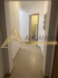 Под наем 3-СТАЕН, град Варна, Погреби • 560 € / 1095.26 лв. • 79163629 6