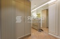 Дава под наем  3-стаен град Варна , м-т Долна Трака , 100 кв.м | 48036457 - изображение [6]