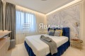 Дава под наем  3-стаен град Варна , м-т Долна Трака , 100 кв.м | 48036457 - изображение [2]