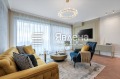 Дава под наем  3-стаен град Варна , м-т Долна Трака , 100 кв.м | 48036457