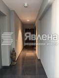 Дава под наем  3-стаен град Варна , м-т Долна Трака , 100 кв.м | 48036457 - изображение [9]