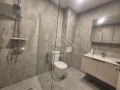 Дава под наем  3-стаен град Стара Загора , Ремиза , 100 кв.м | 23640265 - изображение [13]