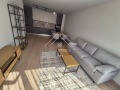 Дава под наем  3-стаен град Стара Загора , Ремиза , 100 кв.м | 23640265 - изображение [9]