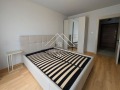 Дава под наем  3-стаен град Стара Загора , Ремиза , 100 кв.м | 23640265 - изображение [7]