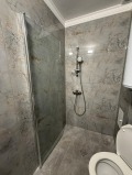 Под наем 3-СТАЕН, град Пловдив, Кючук Париж • 420 € • 13138087 10