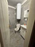 Под наем 3-СТАЕН, град Пловдив, Кючук Париж • 420 € • 13138087 9