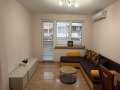 Под наем 3-СТАЕН, град Пловдив, Кючук Париж • 420 € • 13138087 1