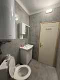 Под наем 3-СТАЕН, град Пловдив, Кючук Париж • 420 € • 13138087 8