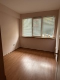 Под наем 3-СТАЕН, град Пловдив, Кючук Париж • 420 € • 13138087 6