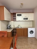 Под наем 3-СТАЕН, град Пловдив, Кючук Париж • 420 € • 13138087 2