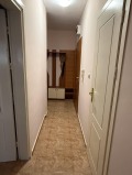 Под наем 3-СТАЕН, град Пловдив, Кючук Париж • 420 € • 13138087 11