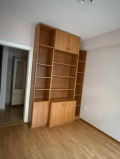 Под наем 3-СТАЕН, град Пловдив, Кючук Париж • 420 € • 13138087 7