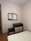 Под наем 3-СТАЕН, град Пловдив, Кючук Париж • 420 € • 13138087 5