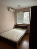 Под наем 3-СТАЕН, град Пловдив, Кючук Париж • 420 € • 13138087 3