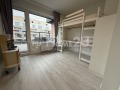 Под наем 4-СТАЕН, град София, Малинова долина • 1330 € / 2601.25 лв. • 12183075 6