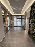 Под наем 4-СТАЕН, град София, Малинова долина • 1330 € / 2601.25 лв. • 12183075 13