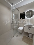 Под наем 4-СТАЕН, град София, Малинова долина • 1330 € / 2601.25 лв. • 12183075 4