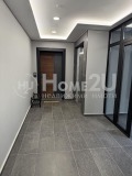 Под наем 4-СТАЕН, град София, Малинова долина • 1330 € / 2601.25 лв. • 12183075 12