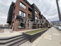 Под наем 4-СТАЕН, град София, Малинова долина • 1330 € / 2601.25 лв. • 12183075 14