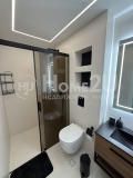 Под наем 4-СТАЕН, град София, Малинова долина • 1330 € / 2601.25 лв. • 12183075 10