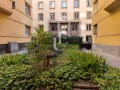 Под наем ОФИС, град София, Център • 1149 € • 13558711 — Holmes.bg