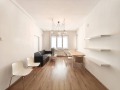 Под наем ОФИС, град София, Център • 1149 € • 13558711 — Holmes.bg
