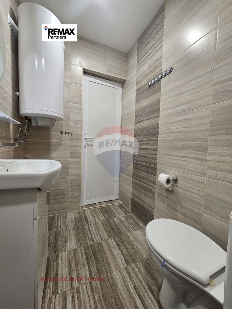 ���� ��� ���� 2-����� | Imot.bg � ����������� 15