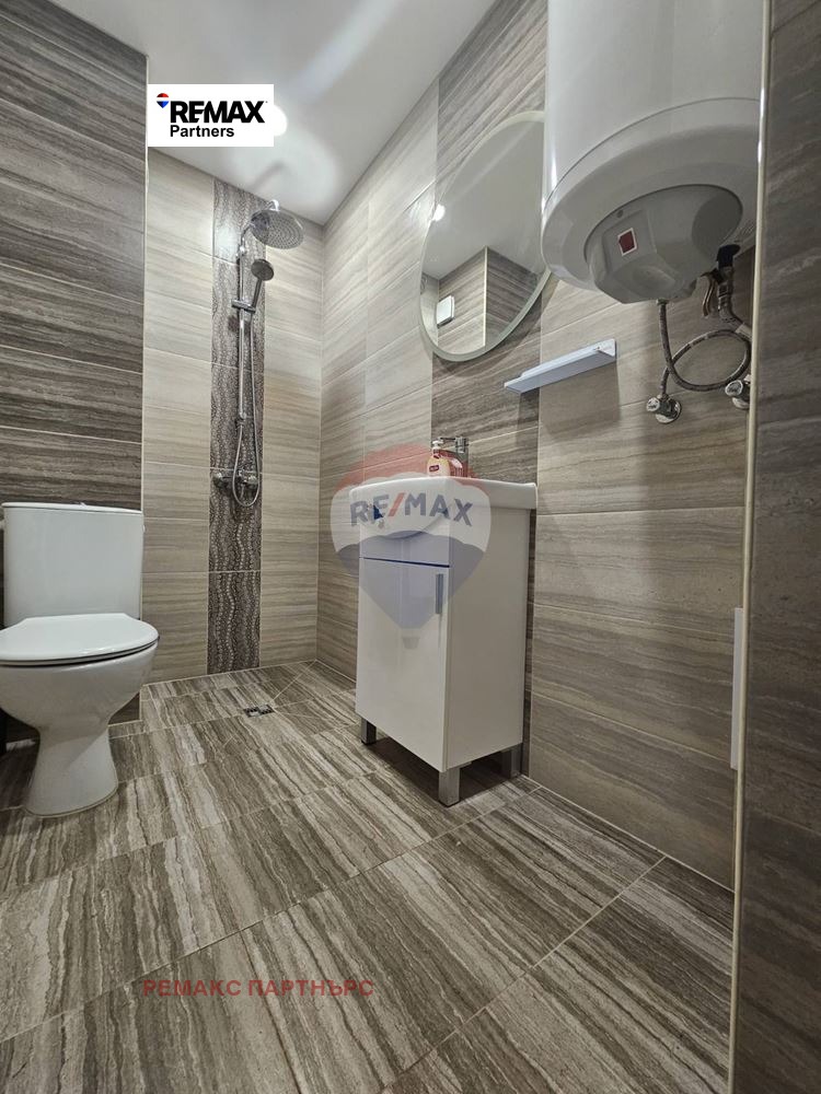 ���� ��� ���� 2-����� | Imot.bg � ����������� 14