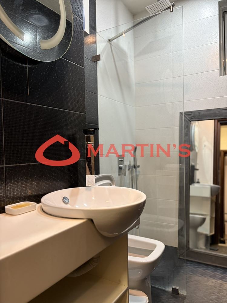 ���� ��� ���� 2-����� | Imot.bg � ����������� 15