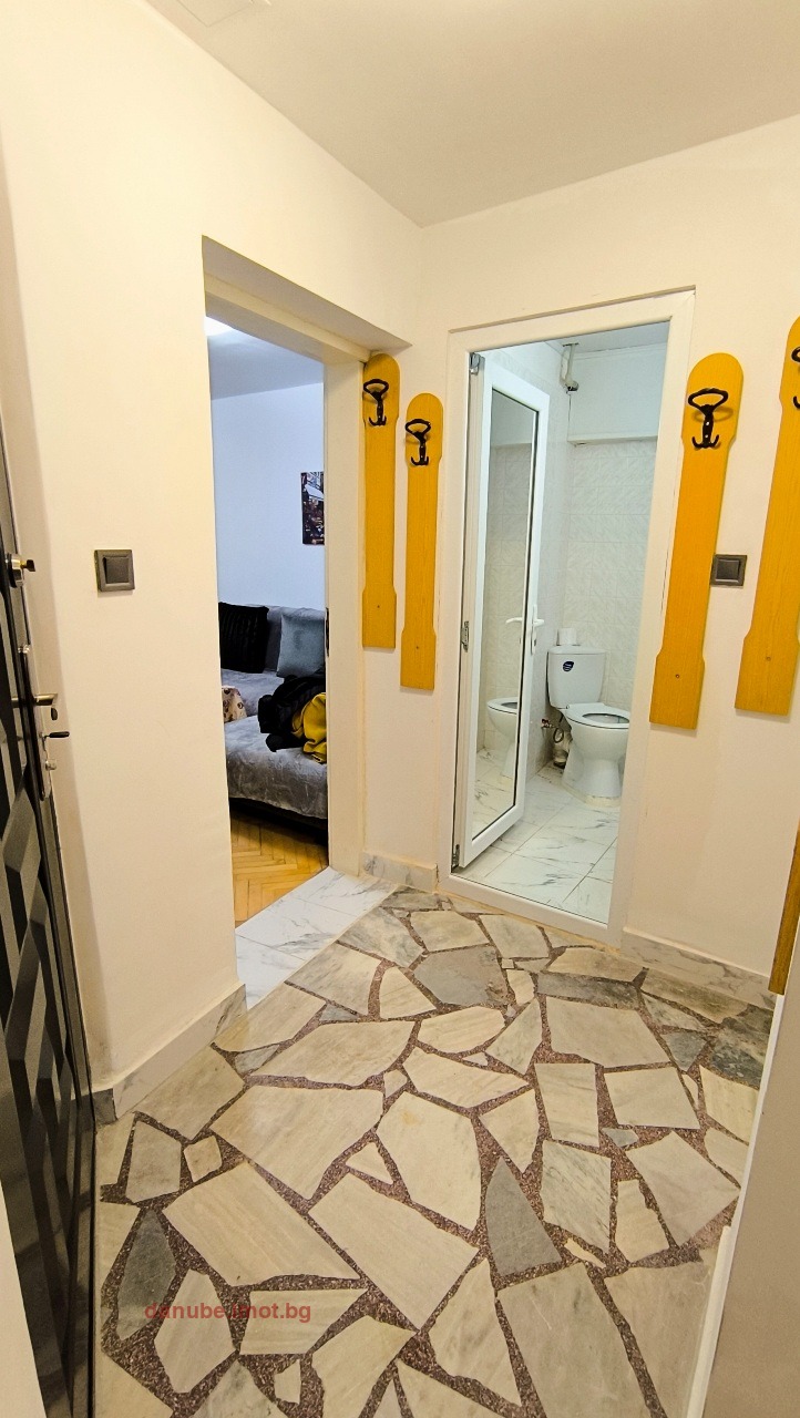 ���� ��� ���� 3-����� | Imot.bg � ����������� 11