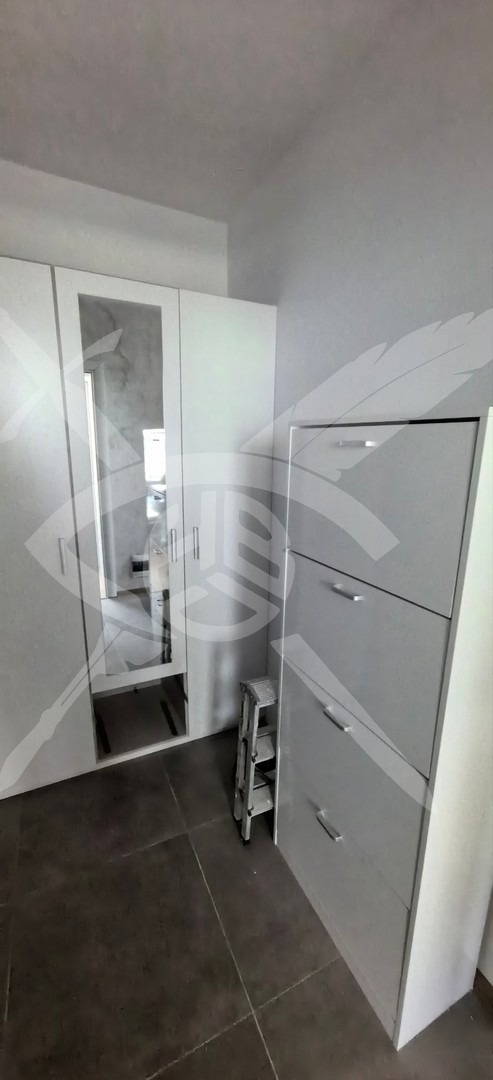 ���� ��� ���� 3-����� | Imot.bg � ����������� 8