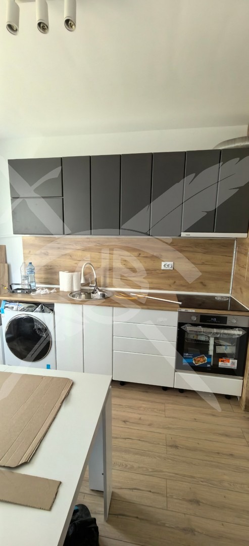 ���� ��� ���� 3-����� | Imot.bg � ����������� 6