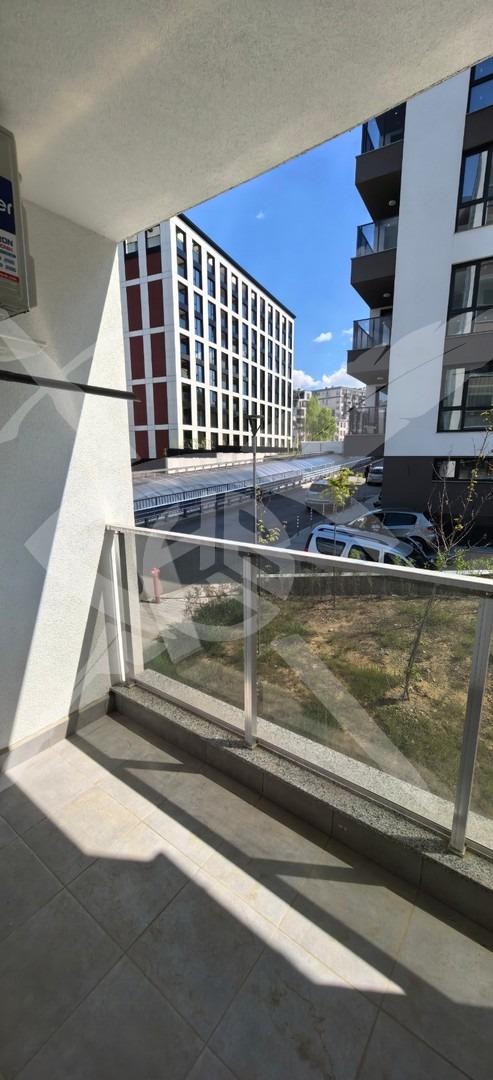 ���� ��� ���� 3-����� | Imot.bg � ����������� 11