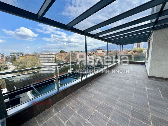 ���� ��� ���� 4-����� | Imot.bg � ����������� 7