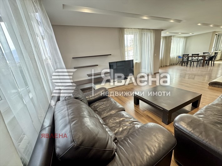 ���� ��� ���� 4-����� | Imot.bg � ����������� 1