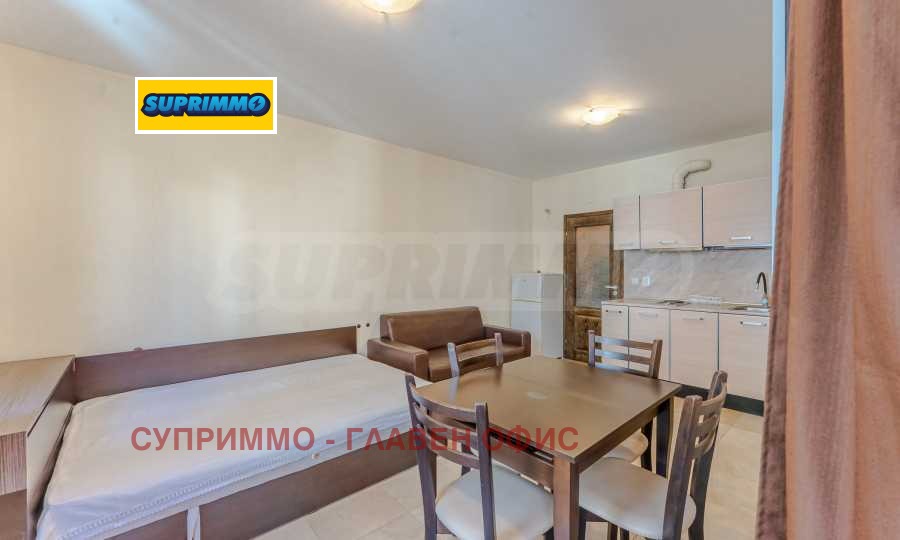 ���� ��� ���� 1-����� | Imot.bg � ����������� 5