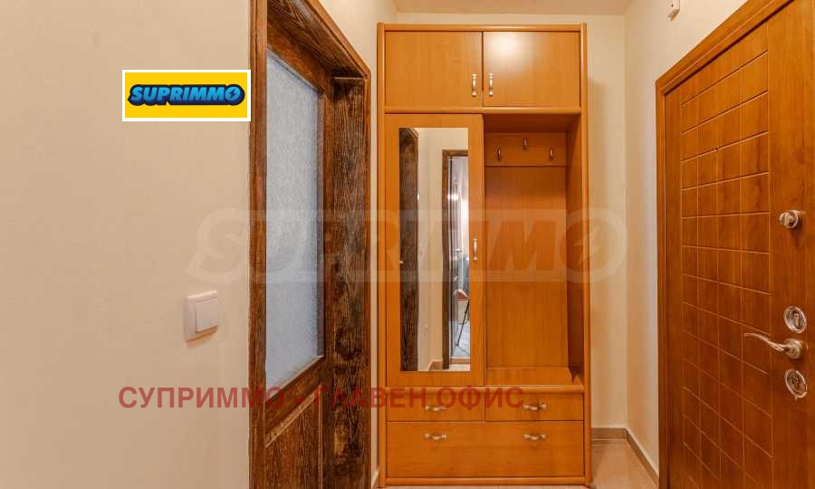 ���� ��� ���� 1-����� | Imot.bg � ����������� 10