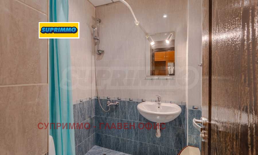 ���� ��� ���� 1-����� | Imot.bg � ����������� 8