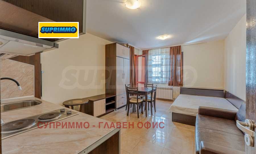 ���� ��� ���� 1-����� | Imot.bg � ����������� 1