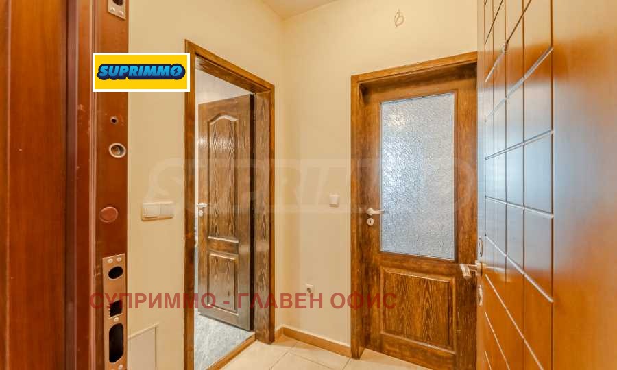 ���� ��� ���� 1-����� | Imot.bg � ����������� 9